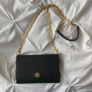 Tory Burch Cross Body Bag